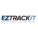 EZTrackIt MSSilver Software