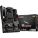Cables To Go 25029 Accessory