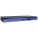 Adtran 1700144G1 Security System Products