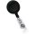 Brady 2120-7626 Reel