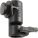 RAM Mount RAM-D-261-DHOBU Products