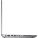 Dell 3GCR6 Workstation PC