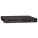 Aerohive AH-SR-2024P Network Switch