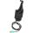 RAM Mount RAM-HOL-SAM9PU Accessory