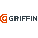 Griffin GB39514 Accessory
