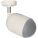 Bosch LP1-UC10E-1-US Accessory