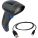 Datalogic QBT2400-BK-BTK+ Barcode Scanner