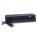 APC PD2P30ABBSD Accessory