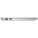 HP 7P3B7UT#ABA Laptop