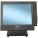 Panasonic JS960WSUR80OS2 POS Touch Terminal