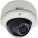 ACTi D72A Security Camera