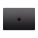 Apple MacBook M3 Pro Laptop
