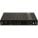 AOPEN 91.CX100.GA70 Data Networking