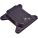 Durabook RFID-R11 RFID Reader