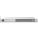 Ubiquiti Networks USW-PRO-AGGREGATION Data Networking