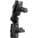 RAM Mount RAP-B-200-2NKU Products