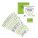 Star 37950710 Carrying and Protective Accessories