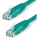 StarTech C6PATCH1GN Accessory