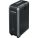 Fellowes 3312001 Shredder