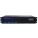 Altronix R2416600ULCB Power Device