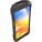 Zebra TC78B1-3T1J6B1A80-A6 Mobile Computer