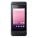 Unitech PA726-QALF9MDG Mobile Computer