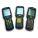 Welch Allyn Dolphin 7400 Mobile Computer