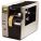 Zebra 116-851-00001 Barcode Label Printer