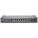 Juniper Networks SRX345 Firewalls & VPN