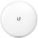 Ubiquiti Networks HORN-5-30 Data Networking