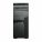 Lenovo 7052C4U Products