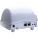 Ruckus 901-7962-WW00 Wireless Access Points