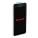 Honeywell CT30P-X0N-30D10HG Mobile Computer