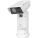 Axis 01841-001 Security Camera