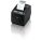 Citizen CT-S601IIS3RSUBKR Receipt Printer