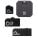 HID CP16351 RFID Tag