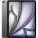 Apple MV2D3LL/A Tablet