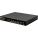Vertiv ACS804MEAC-400 Data Networking