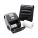 TSC Alpha-3R Receipt Printer