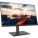 Lenovo 63B3GAR6US Monitor