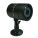 Electronics Line EL-MCE42-IR Security Camera