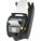 RAM Mount RAM-PM1-ZE31U Mounting Hardware and Stands