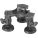 RAM Mount RAP-365B-1-339U Products