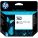 HP CN074A Printhead