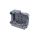 Gamber-Johnson 7160-1314-04 Docks and Cradles
