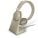 Jabra 26599-899-888 Telecommunication Equipment