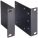 Bogen RPKUTI1 Public Address Equipment