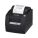 Citizen CT-S310A-RSU-BK Receipt Printer