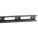 Black Box RMT301A-R2 Mobile Cart