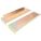 Eaton 001-0819-1 Products